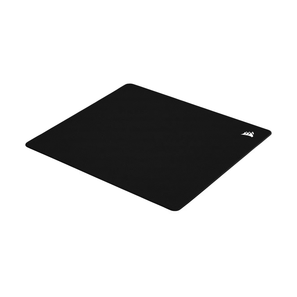MOUSE PAD CORSAIR MM500 V2 EXTENDED