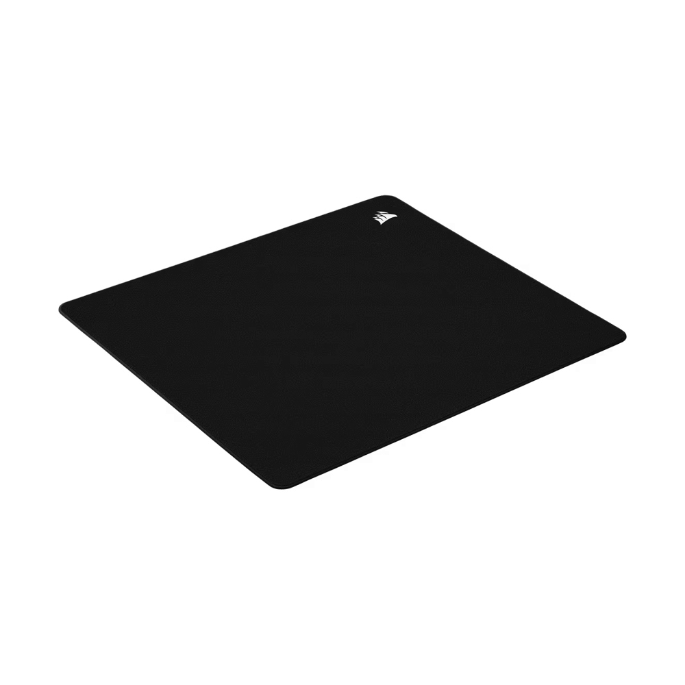 MOUSE PAD CORSAIR MM500 V2 EXTENDED