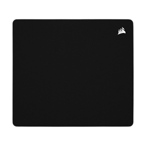 MOUSE PAD CORSAIR MM500 V2 EXTENDED