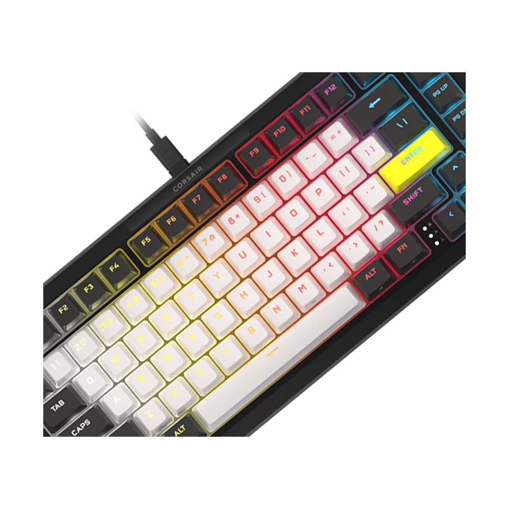 product-img-hover