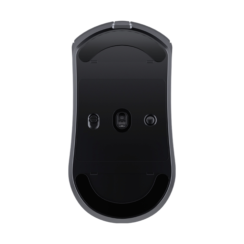 MOUSE WIRELESS BLUETOOTH CORSAIR SABRE V2 PRO MG BLACK (เมาส์ไร้สาย)