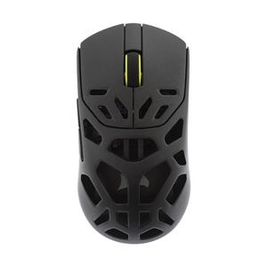 MOUSE WIRELESS BLUETOOTH CORSAIR SABRE V2 PRO MG BLACK (เมาส์ไร้สาย)