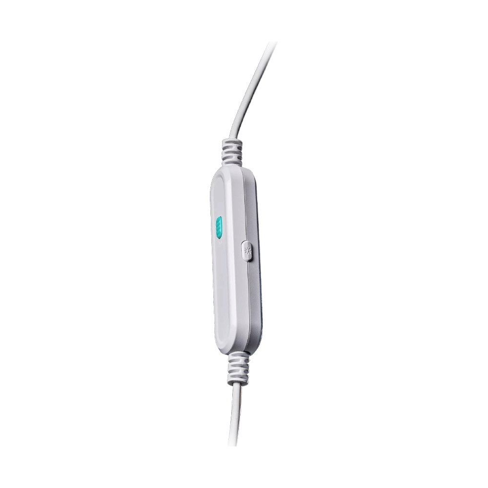 HEADSET ASUS TUF A303 TG H1 GEN II HATSUNE MIKU EDITION (7.1)