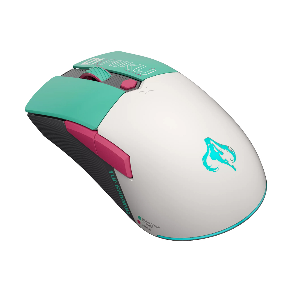 product-img-hover