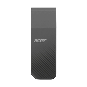 128GB Flash Drive ACER (UP300) Black