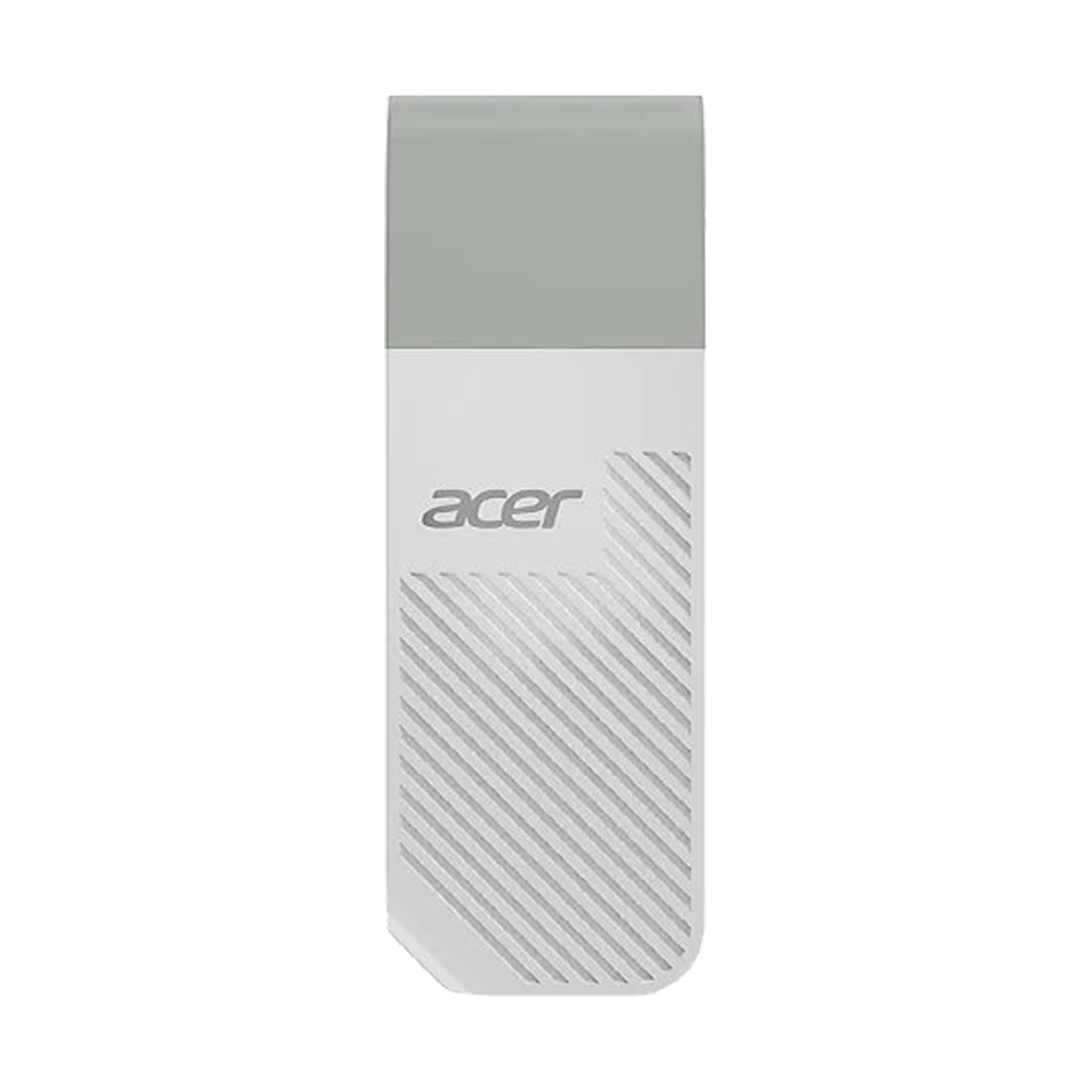256GB Flash Drive ACER (UP300) White