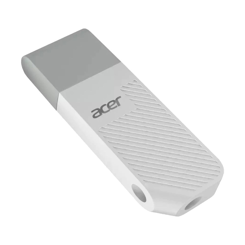 product-img-hover