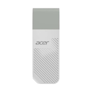 256GB Flash Drive ACER (UP300) White