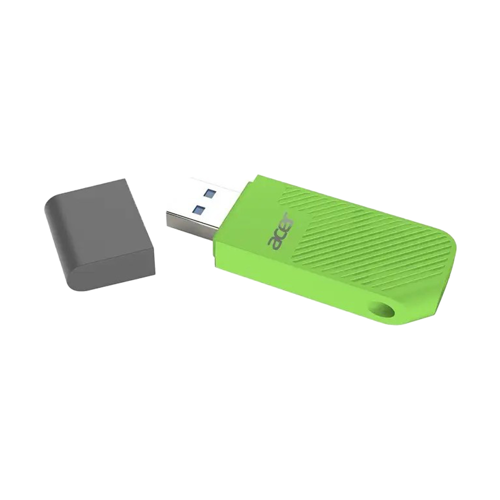 product-img-hover