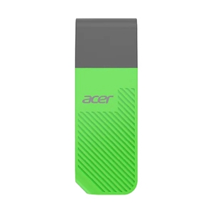 256GB Flash Drive ACER (UP300) Green