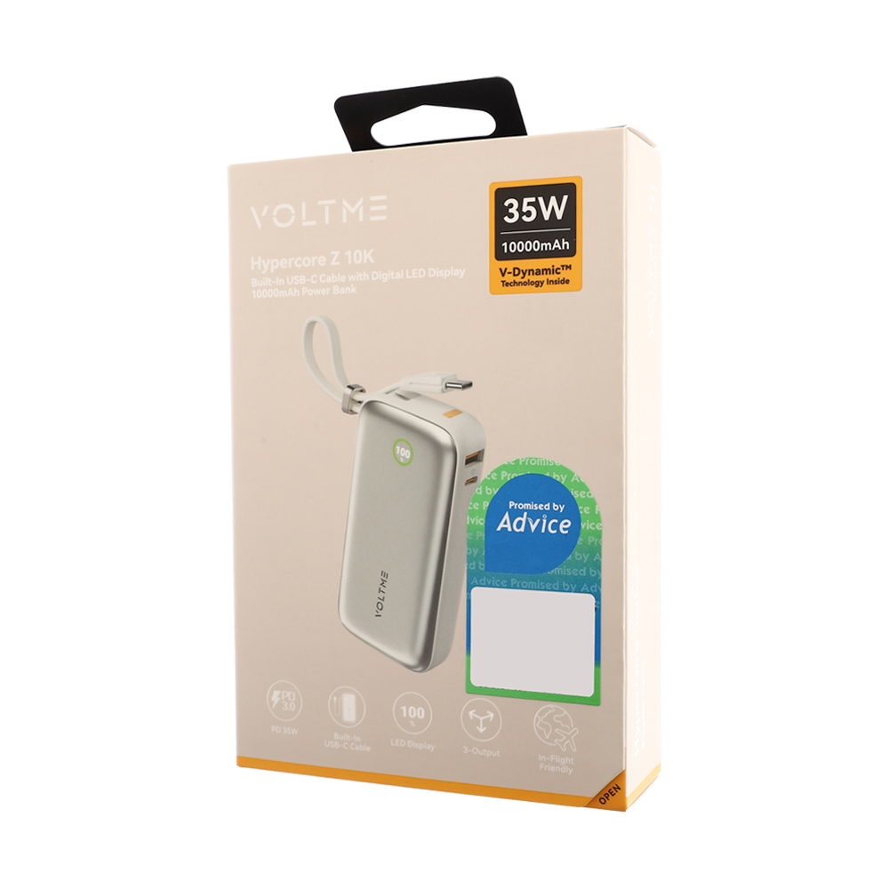 product-img-hover