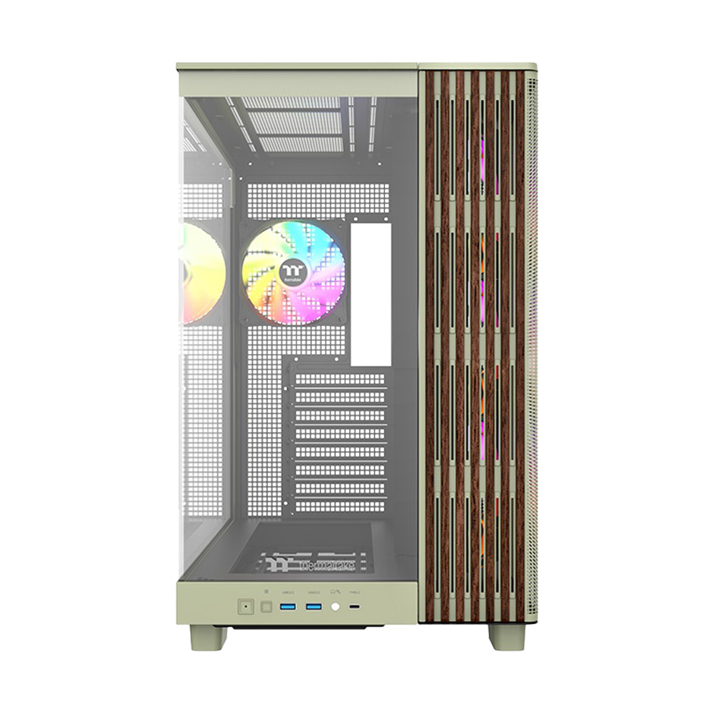 product-img-hover