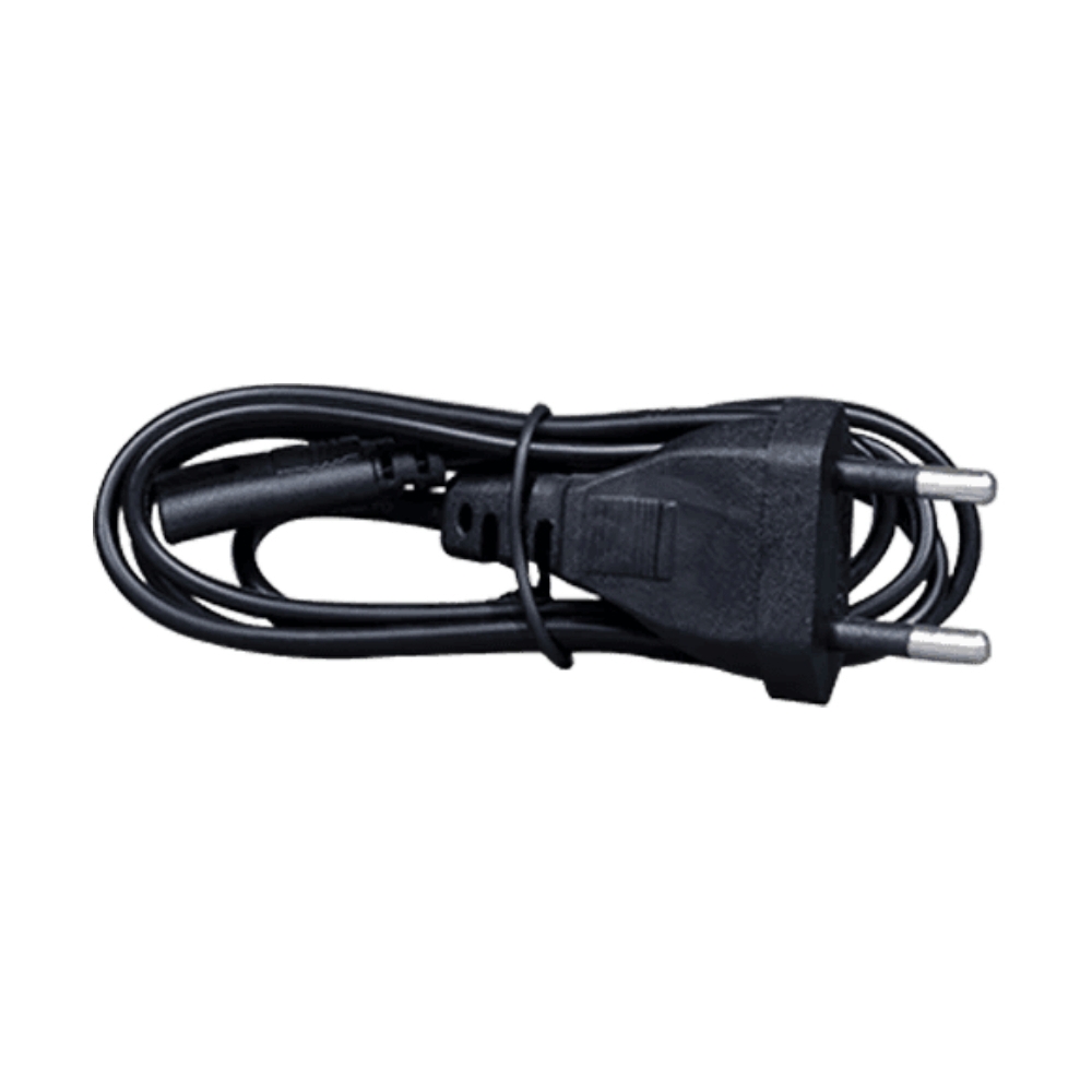 POWER SUPPLY 5Amp GLINK GIPS-009