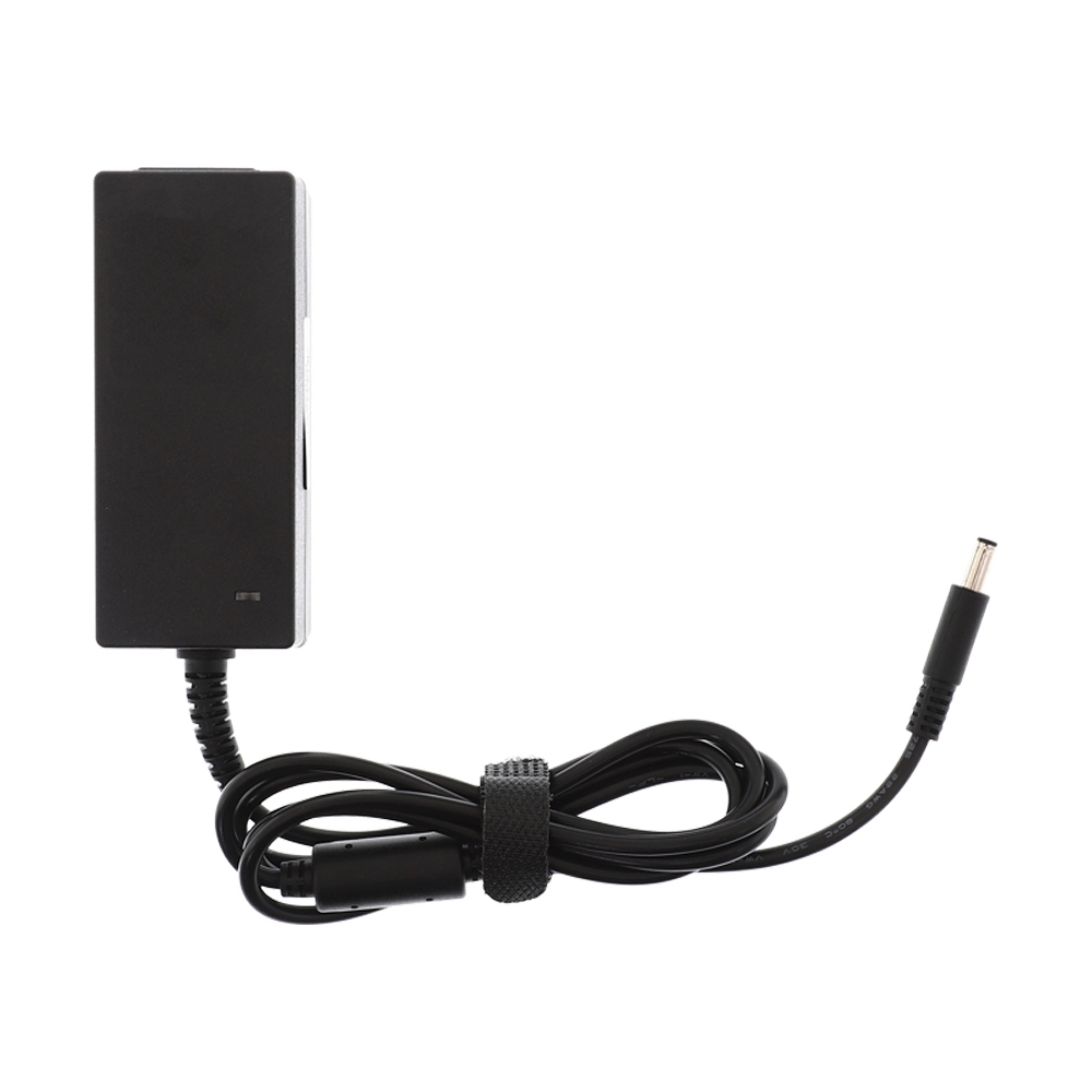 Adapter N/B DELL (4.5*3.0mm) 19.5V 2.31A (45W) JP AUTOMATE