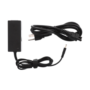Adapter N/B DELL (4.5*3.0mm) 19.5V 2.31A (45W) JP AUTOMATE