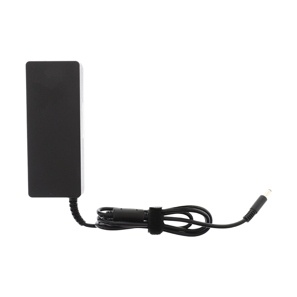 Adapter N/B DELL (4.5*3.0mm) 19.5V 4.62A (90W) JP AUTOMATE