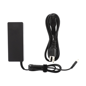 Adapter N/B DELL (4.5*3.0mm) 19.5V 4.62A (90W) JP AUTOMATE