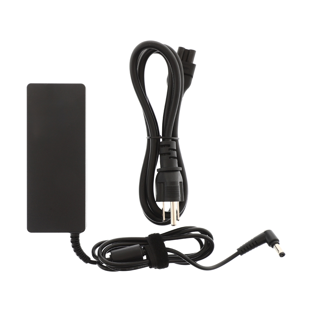 Adapter N/B ASUS (5.5*2.5mm) 19V 4.74A (90W) JP AUTOMATE