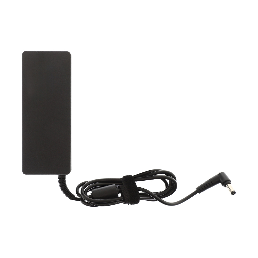 Adapter N/B ASUS (5.5*2.5mm) 19V 4.74A (90W) JP AUTOMATE