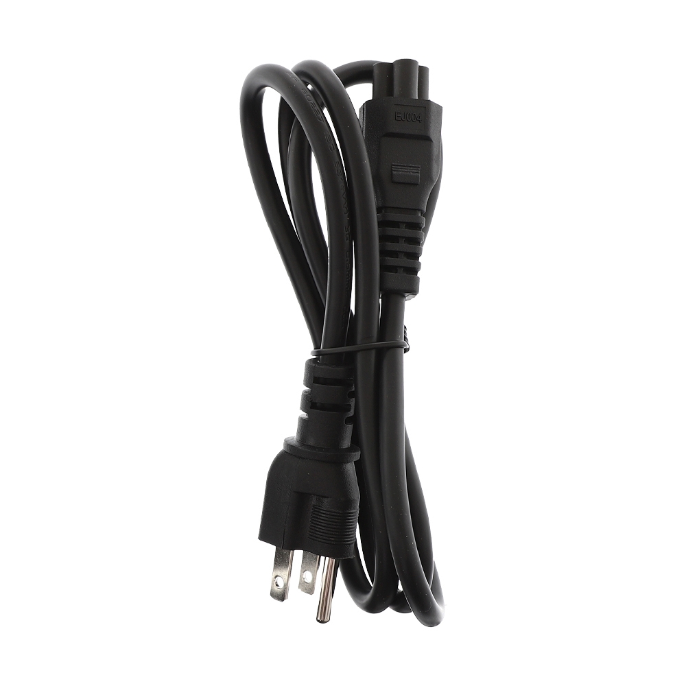 Adapter N/B ASUS (5.5*2.5mm) 19V 4.74A (90W) JP AUTOMATE