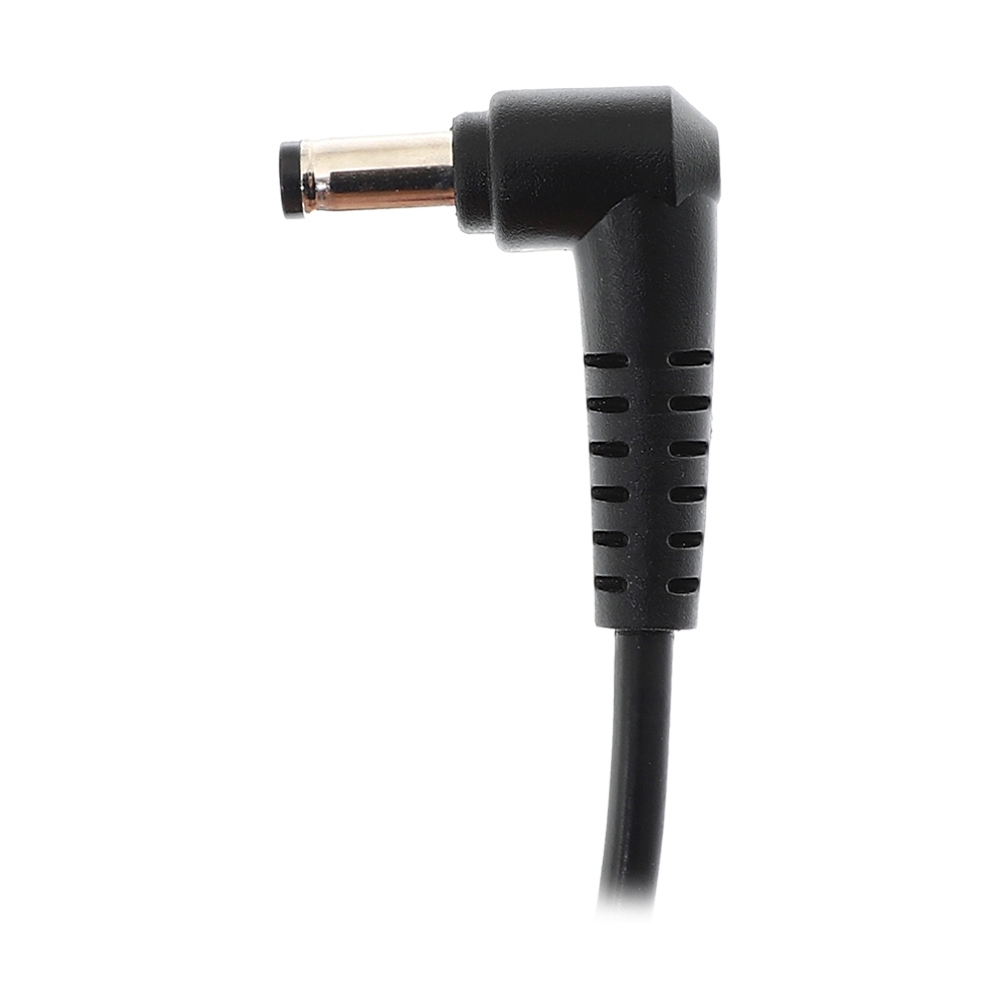 Adapter N/B ASUS (5.5*2.5mm) 19V 4.74A (90W) JP AUTOMATE