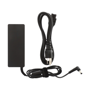 Adapter N/B ASUS (5.5*2.5mm) 19V 4.74A (90W) JP AUTOMATE