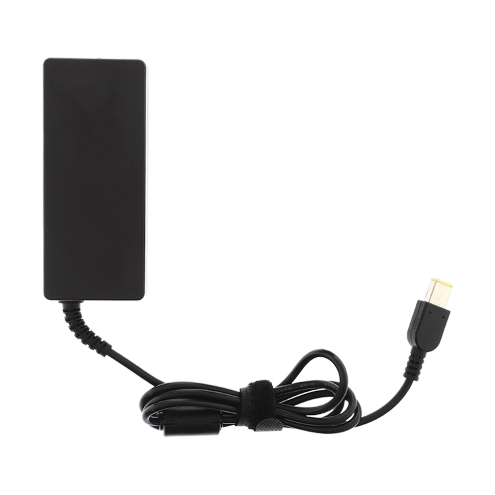 Adapter N/B LENOVO (Slim Tip) 20V 3.25A (65W) JP AUTOMATE