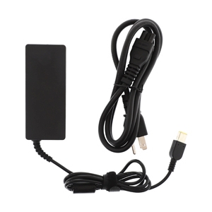 Adapter N/B LENOVO (Slim Tip) 20V 3.25A (65W) JP AUTOMATE