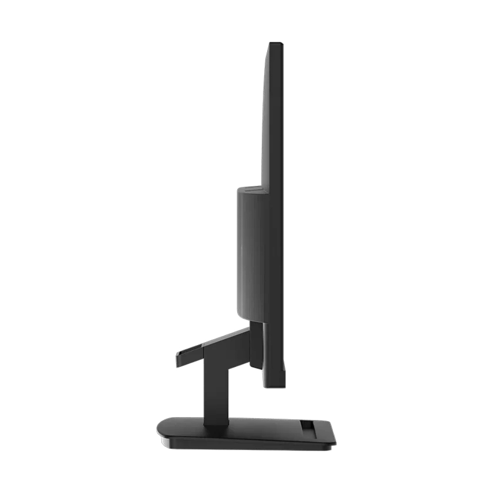 MONITOR 23.8'' MSI PRO MP243L E14 (IPS, HDMI, VGA) 144Hz