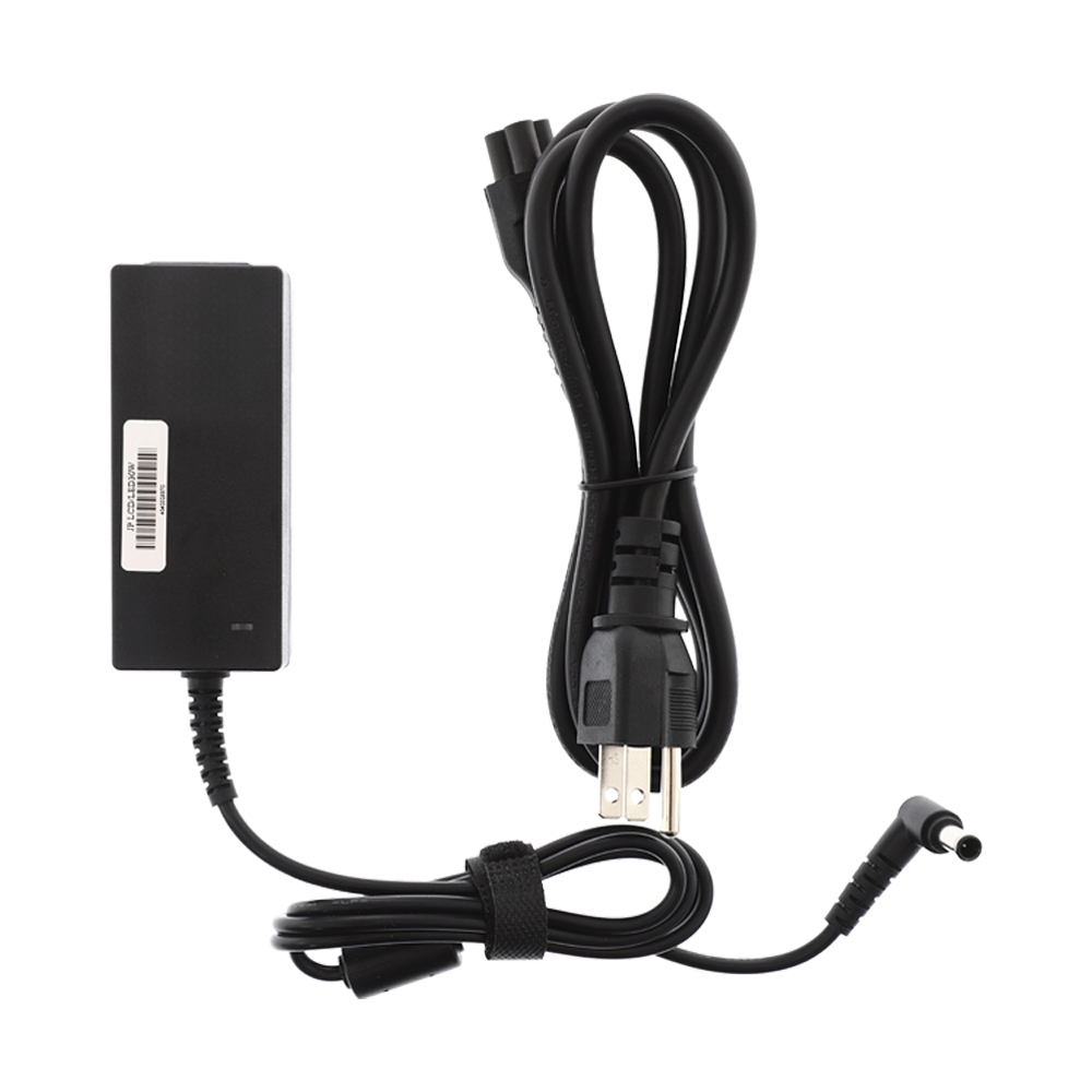 Adapter LCD/LED (6.5*4.4mm) 19V 1.58A (30W) JP AUTOMATE