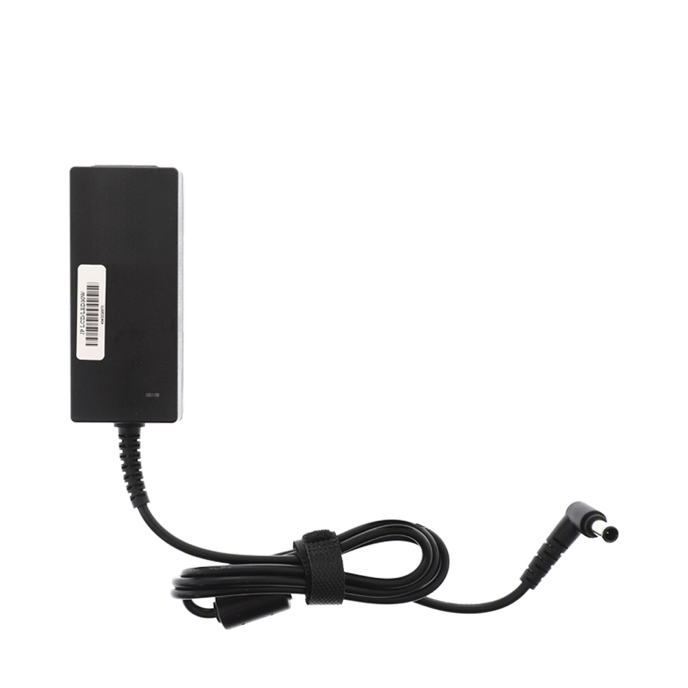 Adapter LCD/LED (6.5*4.4mm) 19V 1.58A (30W) JP AUTOMATE