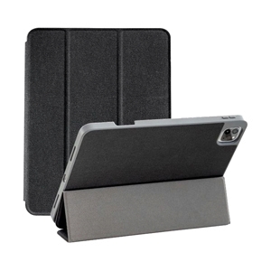 Case iPad Air 11" Mutural King Kong Series - Black