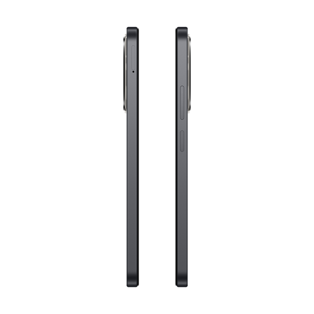 XIAOMI Redmi A7 Pro (4+64GB) Black