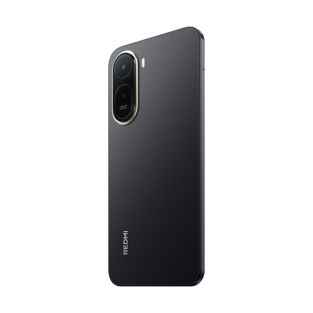 XIAOMI Redmi A7 Pro (4+64GB) Black