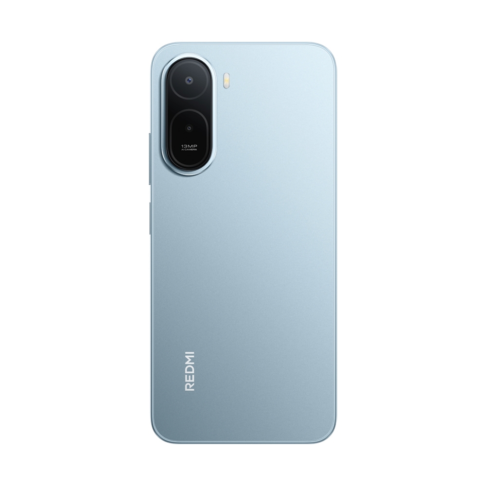 XIAOMI Redmi A7 Pro (4+64GB) Mist Blue