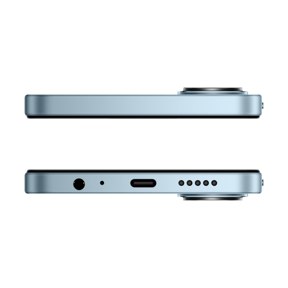 XIAOMI Redmi A7 Pro (4+64GB) Mist Blue