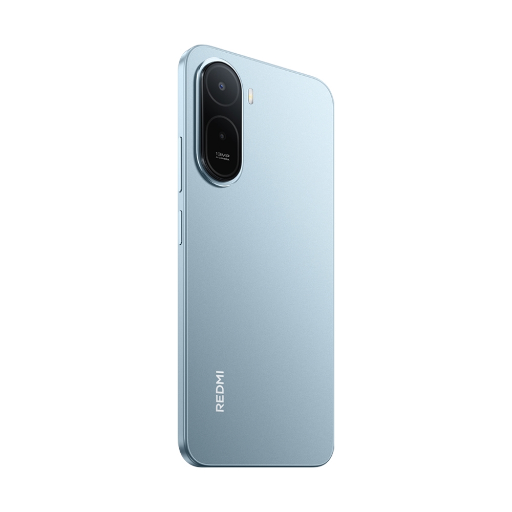 XIAOMI Redmi A7 Pro (4+64GB) Mist Blue