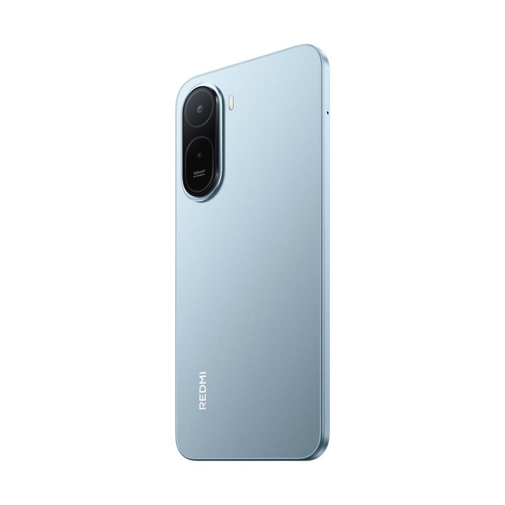 XIAOMI Redmi A7 Pro (4+64GB) Mist Blue