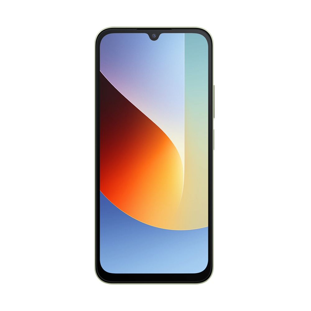 XIAOMI Redmi A7 Pro (4+64GB) Palm Green