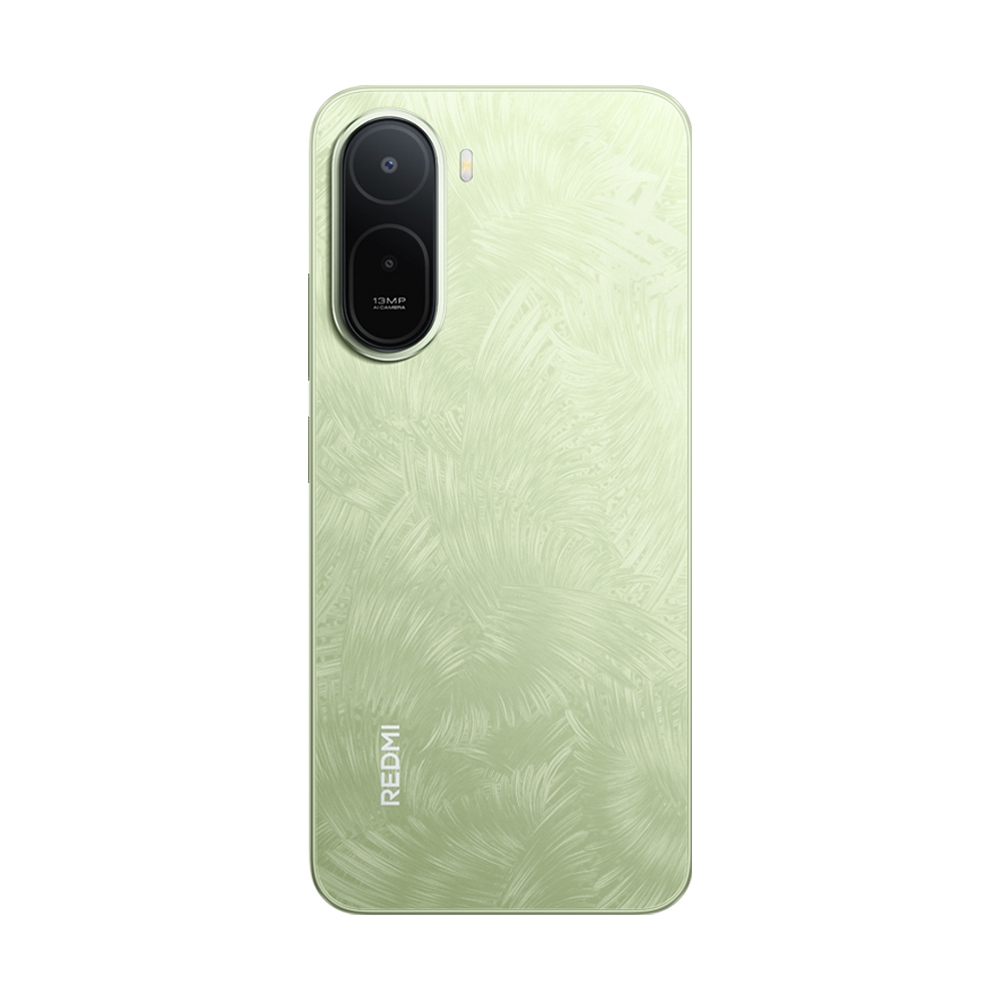 XIAOMI Redmi A7 Pro (4+64GB) Palm Green