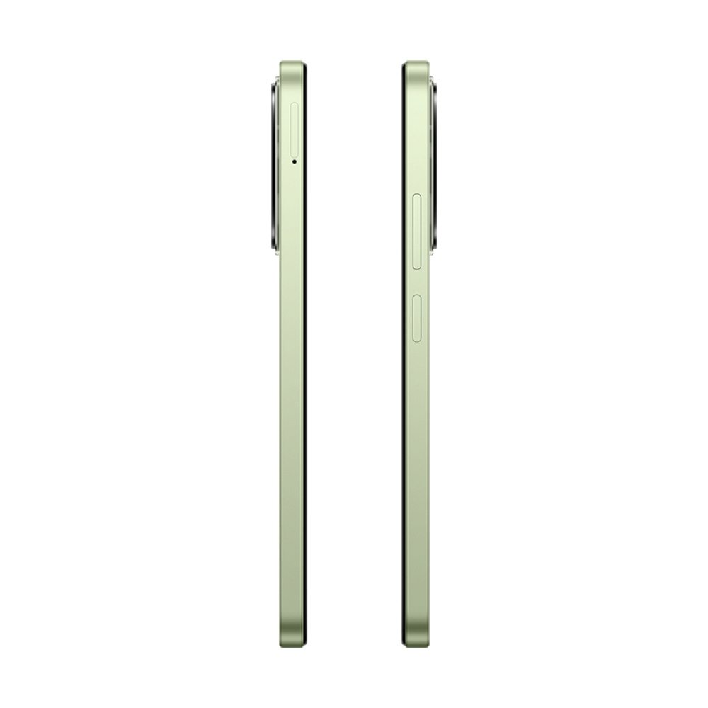 XIAOMI Redmi A7 Pro (4+64GB) Palm Green