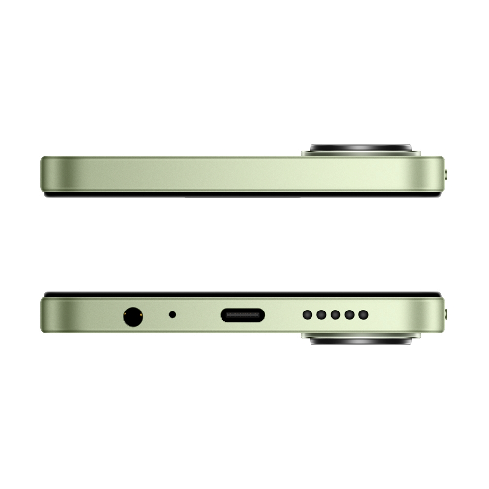 XIAOMI Redmi A7 Pro (4+64GB) Palm Green