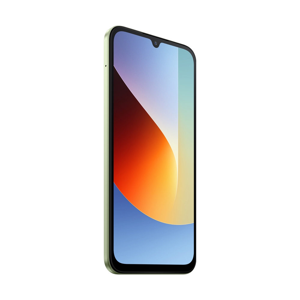 XIAOMI Redmi A7 Pro (4+64GB) Palm Green