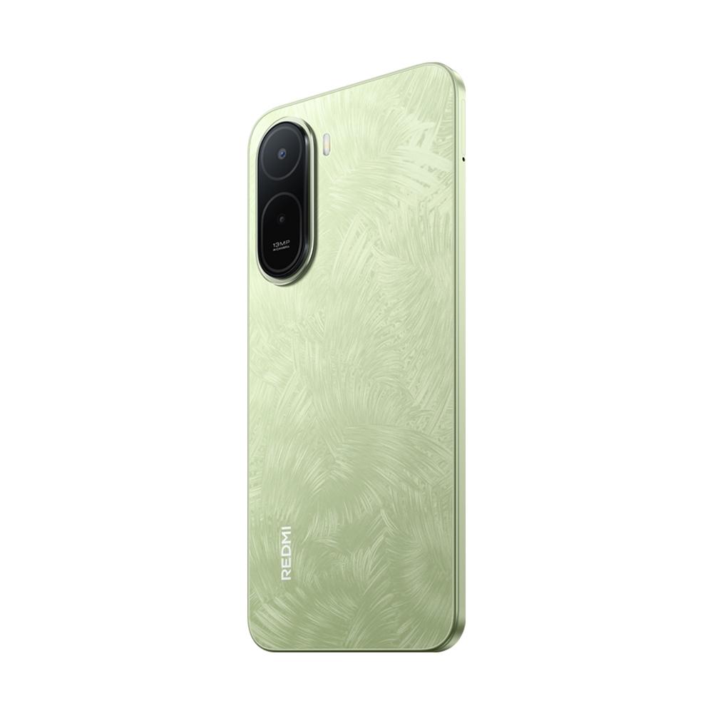 XIAOMI Redmi A7 Pro (4+64GB) Palm Green
