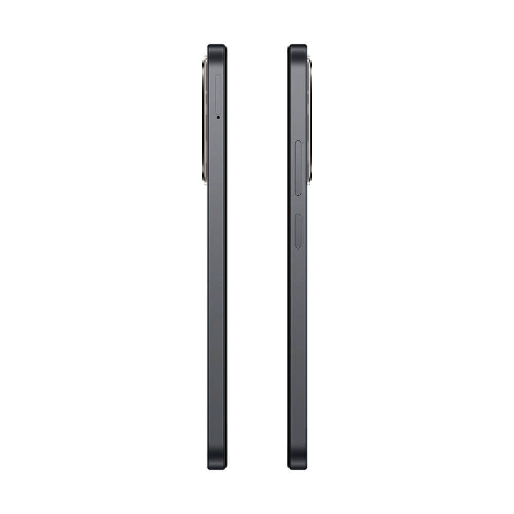 XIAOMI Redmi A7 Pro (4+128GB) Black