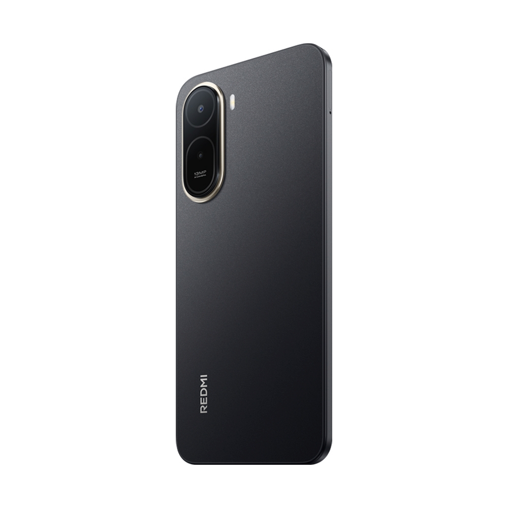 XIAOMI Redmi A7 Pro (4+128GB) Black