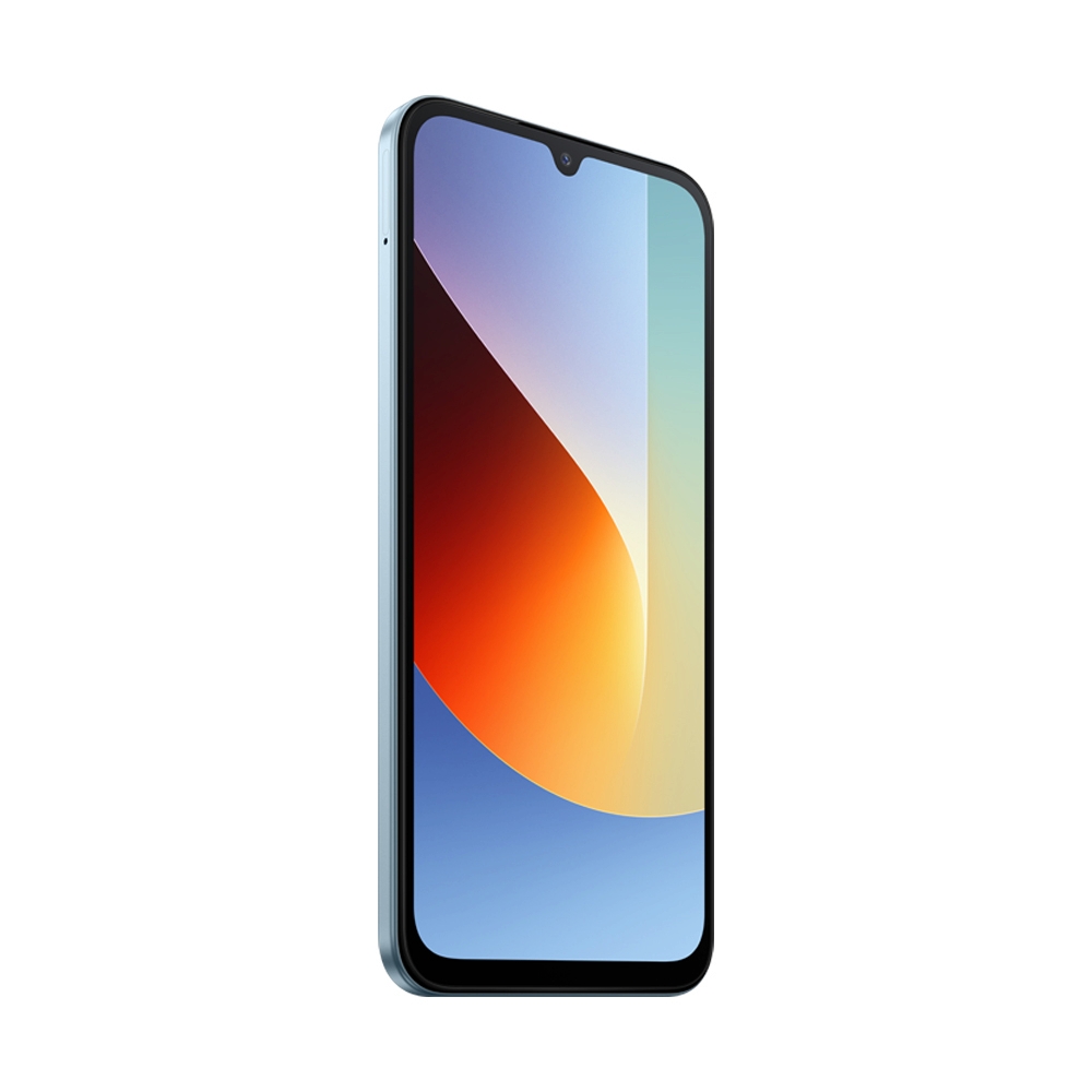 XIAOMI Redmi A7 Pro (4+128GB) Mist Blue