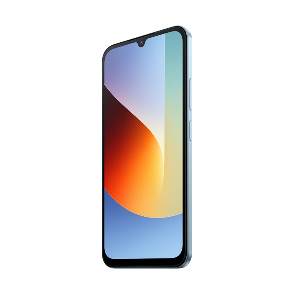 XIAOMI Redmi A7 Pro (4+128GB) Mist Blue