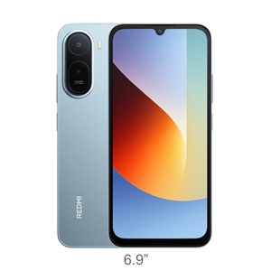 XIAOMI Redmi A7 Pro (4+128GB) Mist Blue