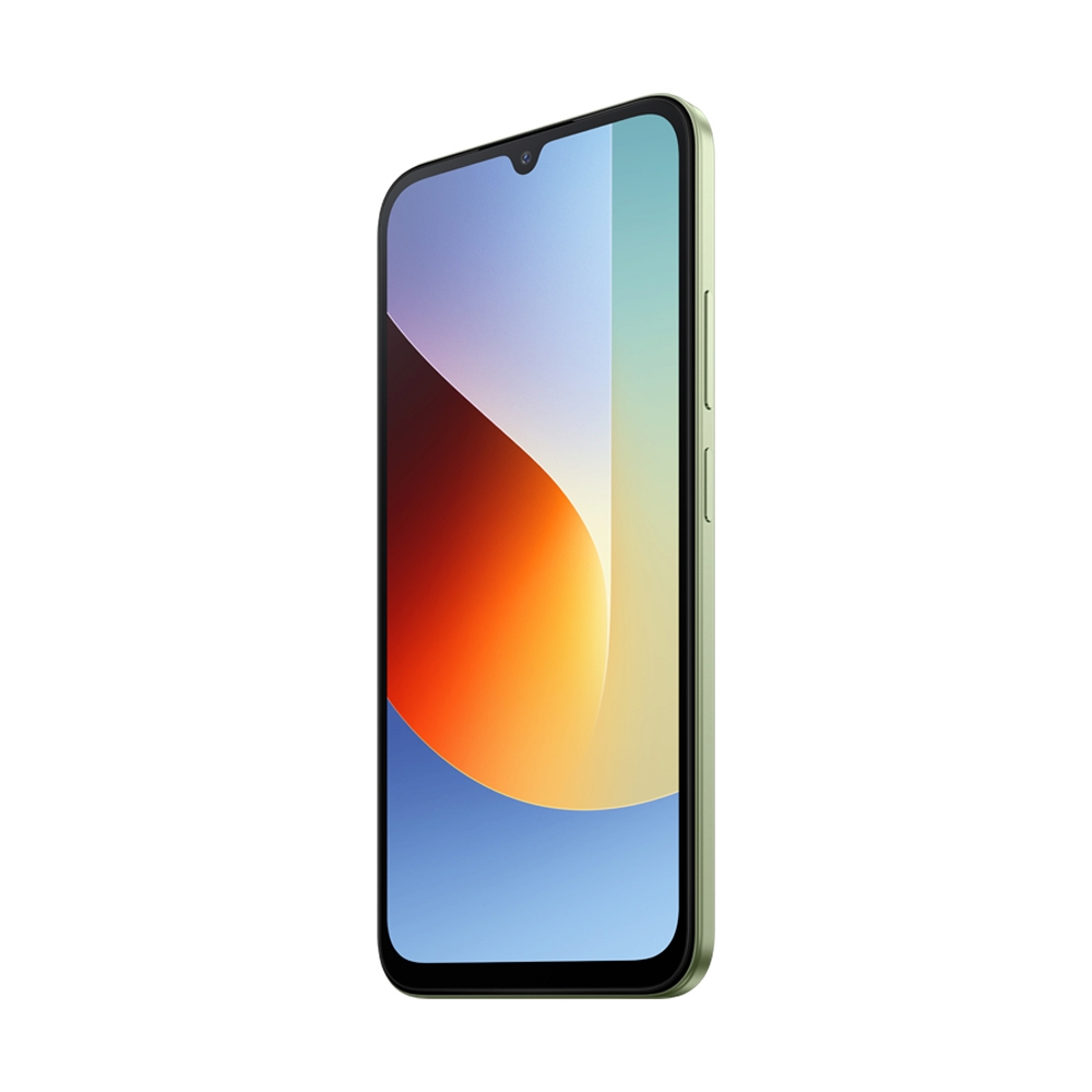 XIAOMI Redmi A7 Pro (4+128GB) Palm Green